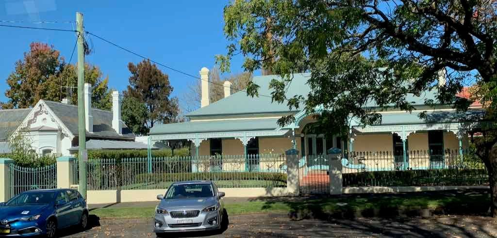 May 2023 Bathurst Mayfield Garden Tour Image -64605bc7231ad